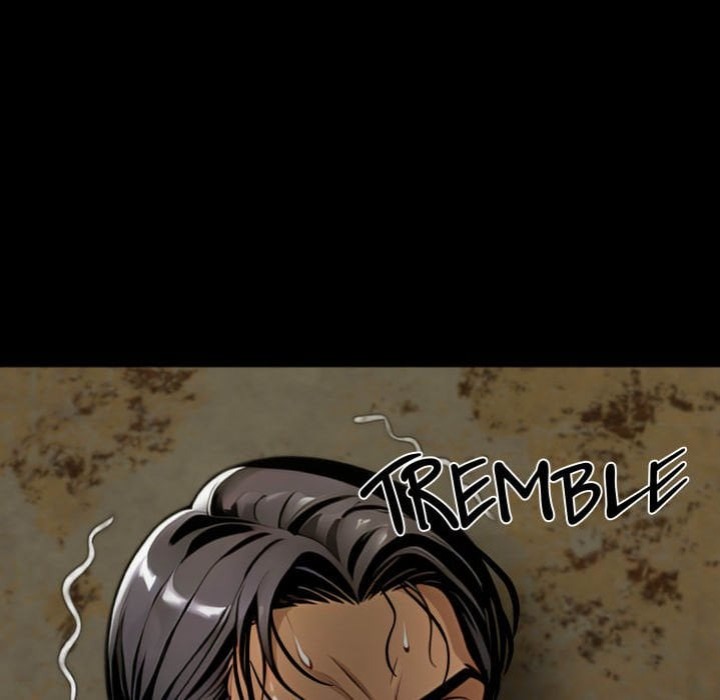 Gangster x Office Lady - Chapter 130 Page 166