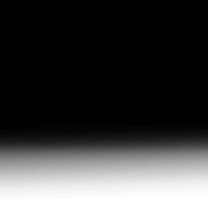 Gangster x Office Lady - Chapter 130 Page 20