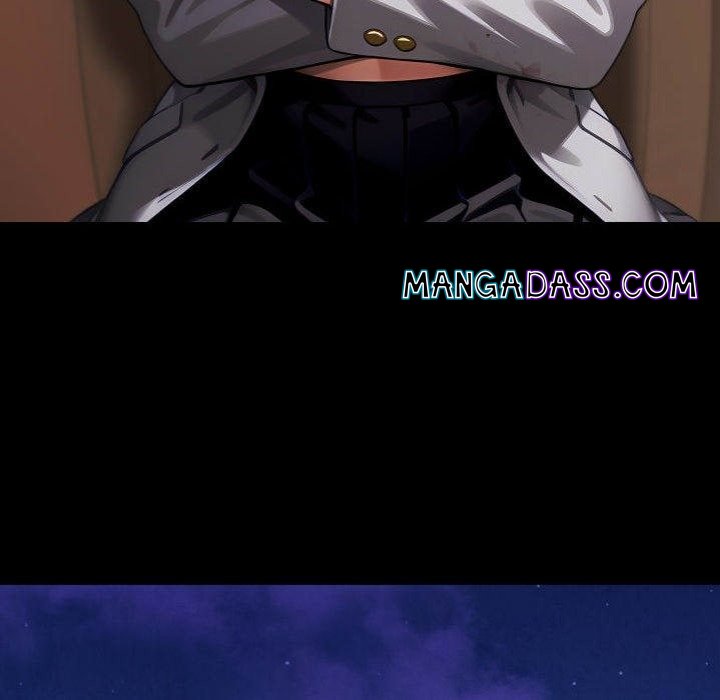 Gangster x Office Lady - Chapter 130 Page 89