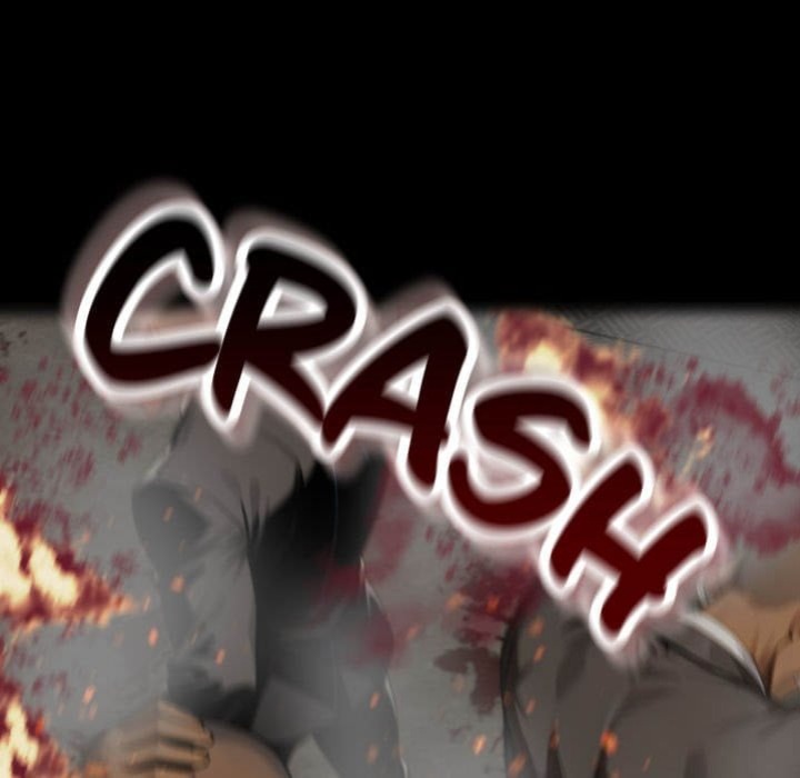 Gangster x Office Lady - Chapter 131 Page 101