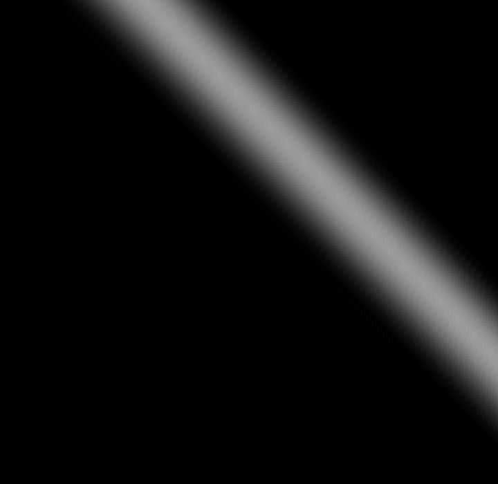 Gangster x Office Lady - Chapter 131 Page 135