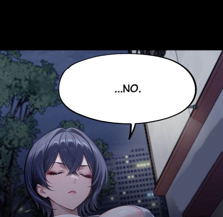 Gangster x Office Lady - Chapter 131 Page 162