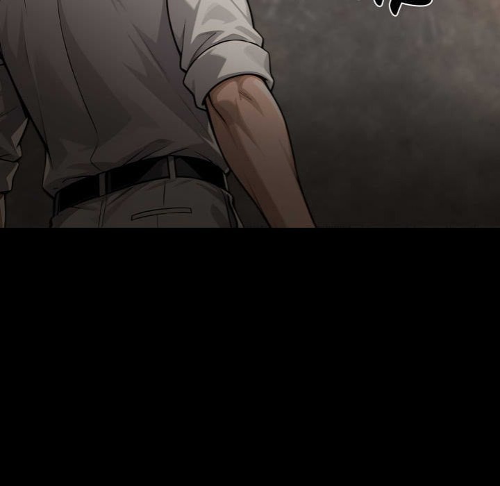 Gangster x Office Lady - Chapter 131 Page 26