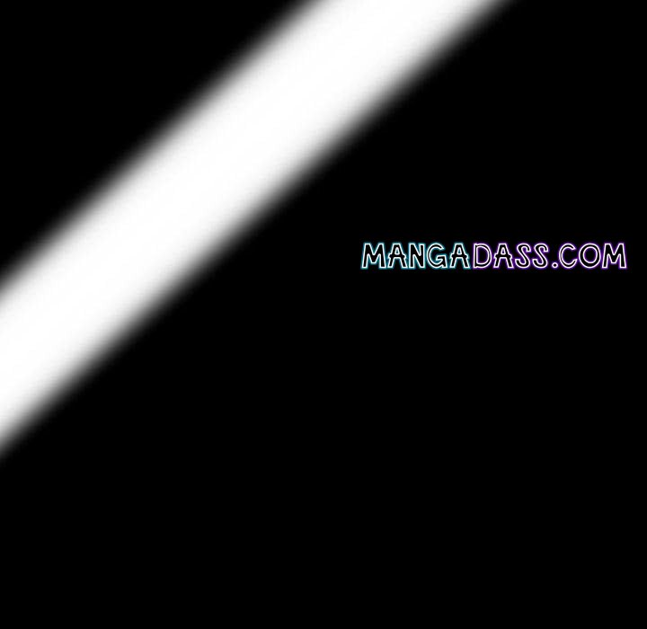 Gangster x Office Lady - Chapter 131 Page 29