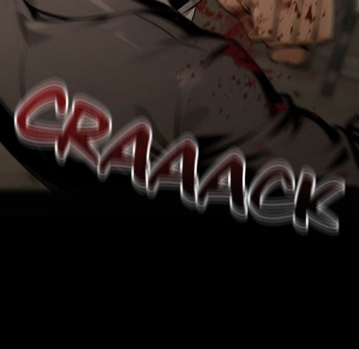 Gangster x Office Lady - Chapter 131 Page 74