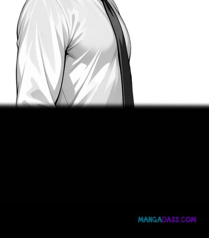 Gangster x Office Lady - Chapter 132 Page 13