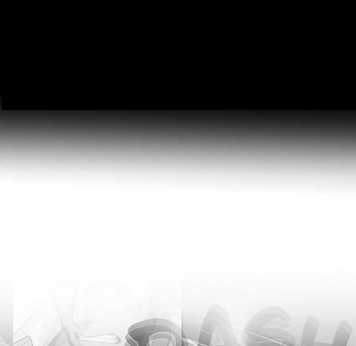 Gangster x Office Lady - Chapter 132 Page 133