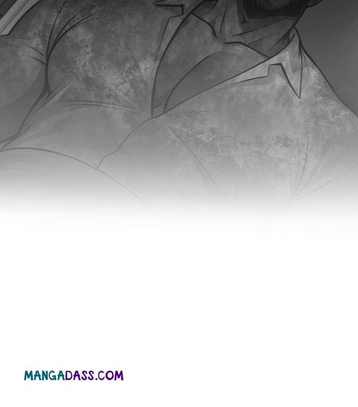 Gangster x Office Lady - Chapter 132 Page 136