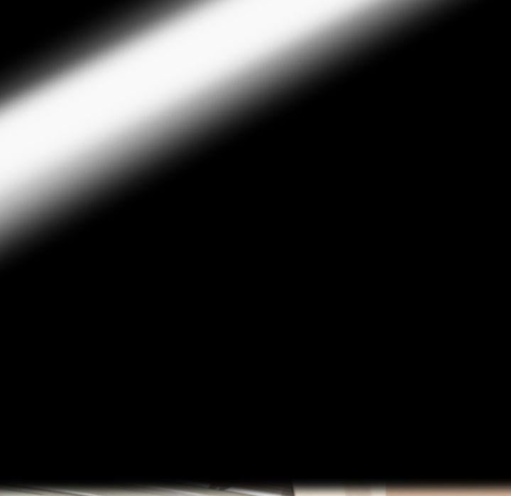 Gangster x Office Lady - Chapter 132 Page 20