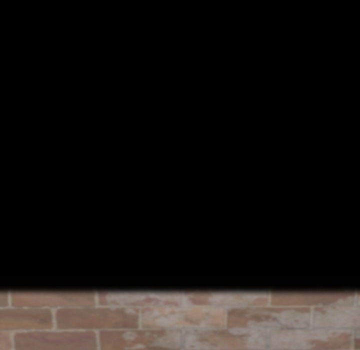 Gangster x Office Lady - Chapter 132 Page 42