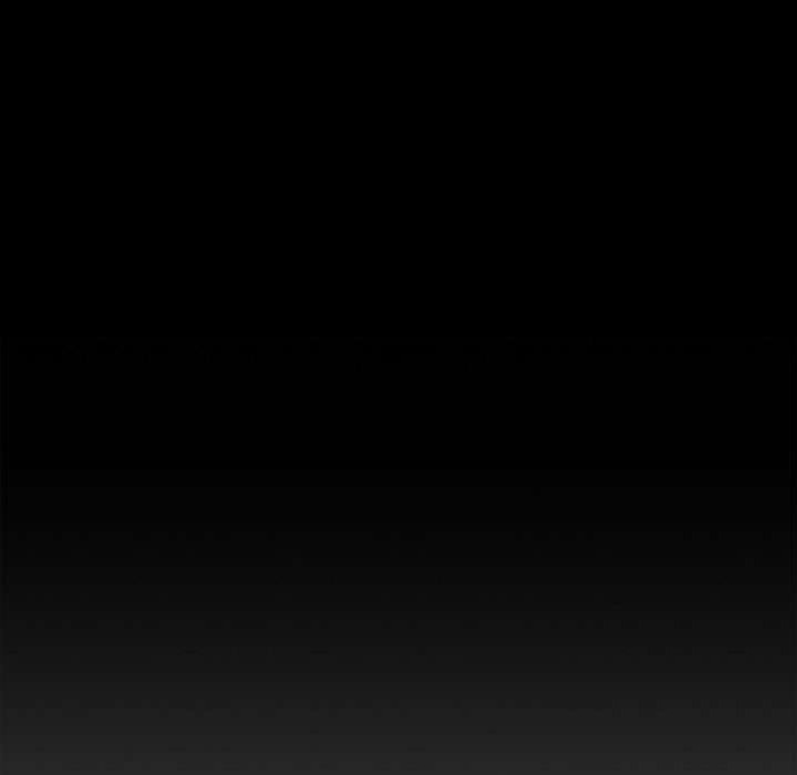 Gangster x Office Lady - Chapter 132 Page 47