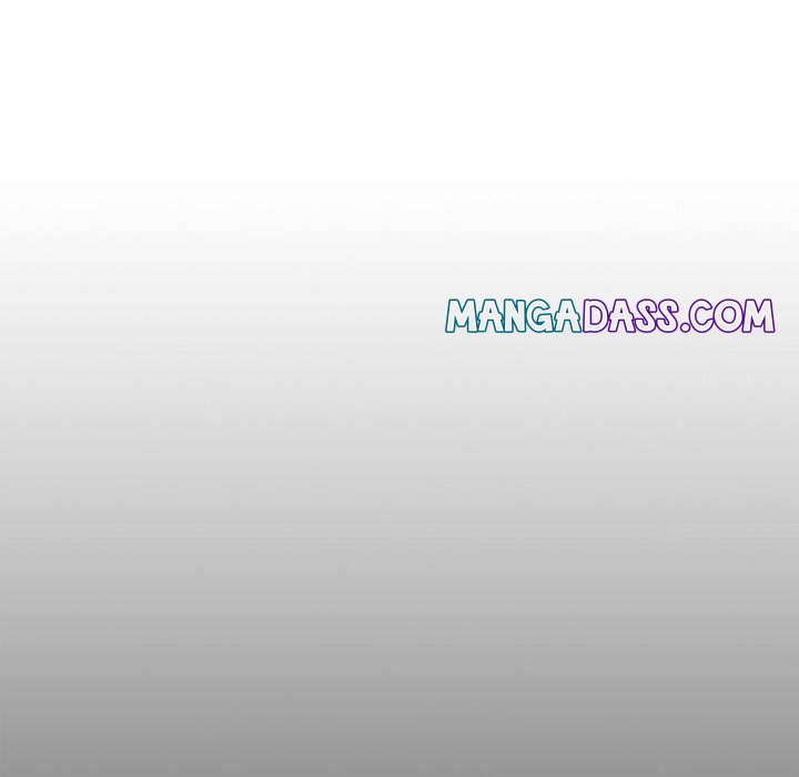 Gangster x Office Lady - Chapter 132 Page 52