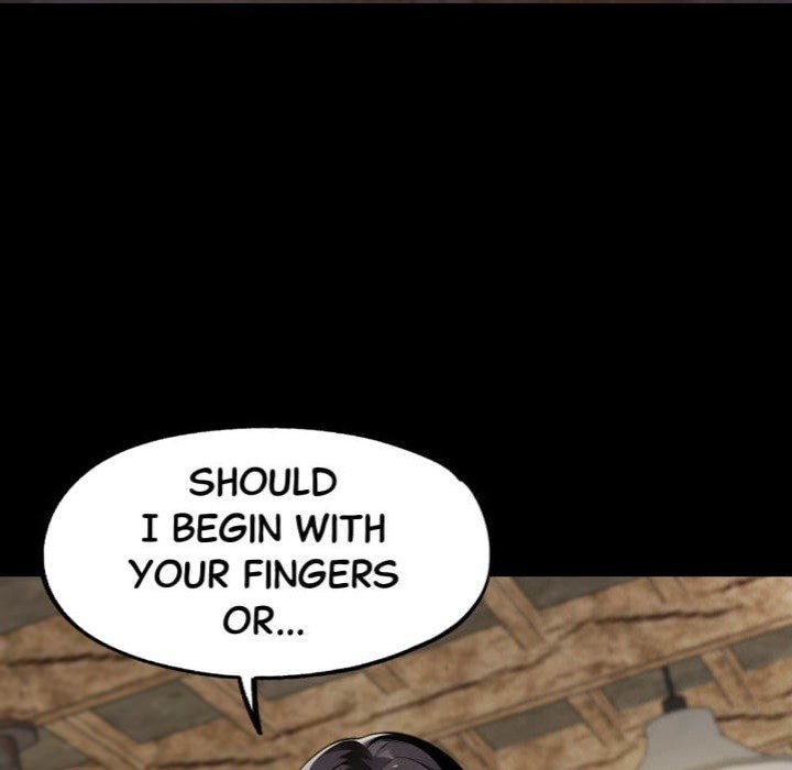 Gangster x Office Lady - Chapter 132 Page 78