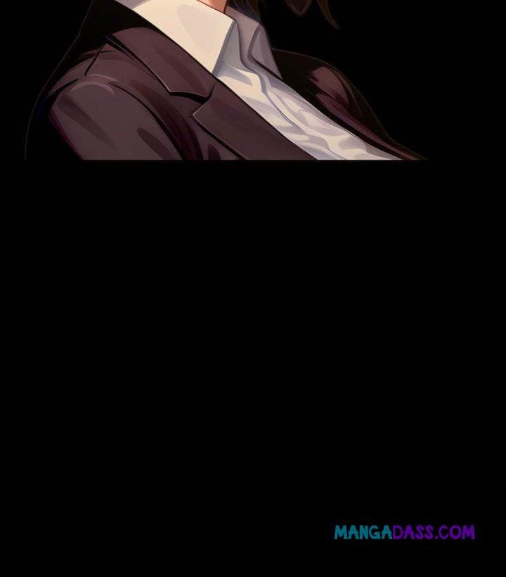 Gangster x Office Lady - Chapter 133 Page 13