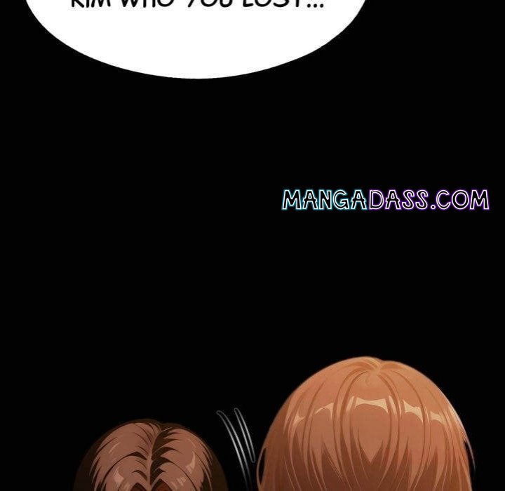 Gangster x Office Lady - Chapter 133 Page 148