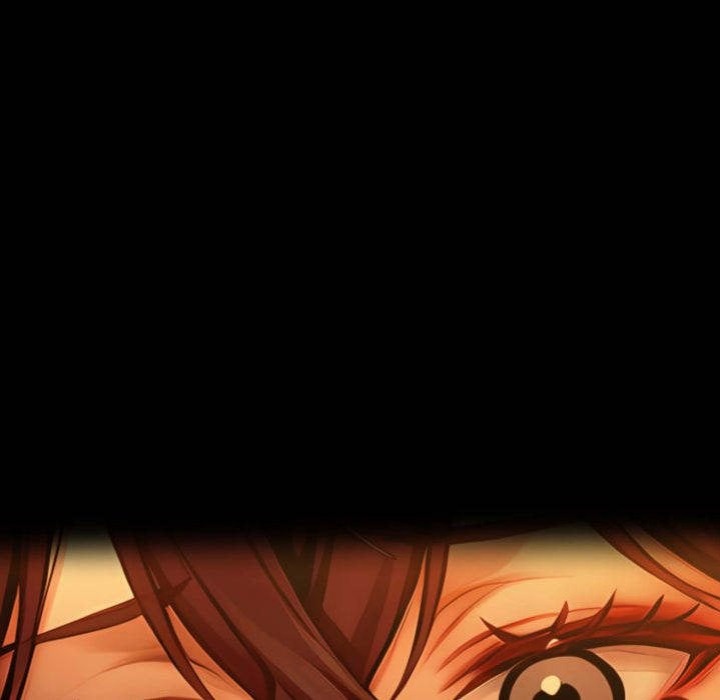 Gangster x Office Lady - Chapter 133 Page 152