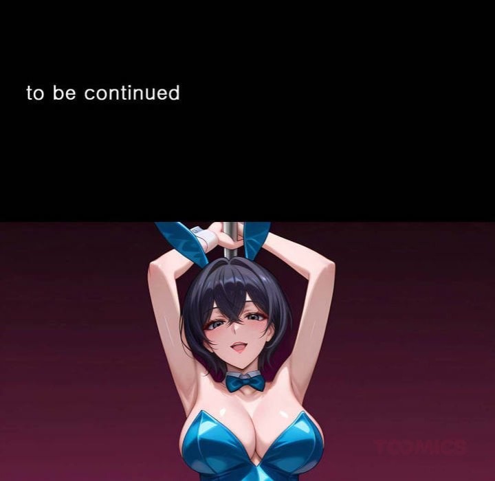 Gangster x Office Lady - Chapter 133 Page 180