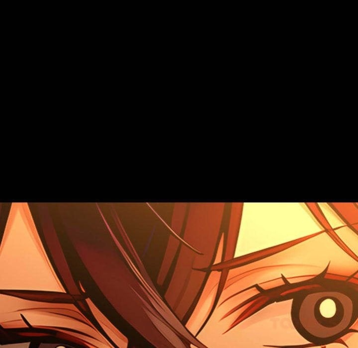 Gangster x Office Lady - Chapter 133 Page 28