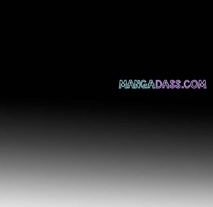 Gangster x Office Lady - Chapter 133 Page 40