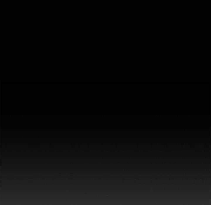 Gangster x Office Lady - Chapter 133 Page 53