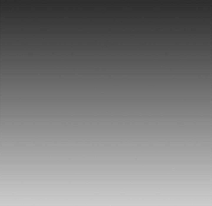 Gangster x Office Lady - Chapter 133 Page 54