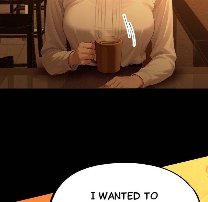 Gangster x Office Lady - Chapter 133 Page 6