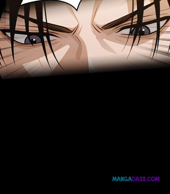 Gangster x Office Lady - Chapter 134 Page 109