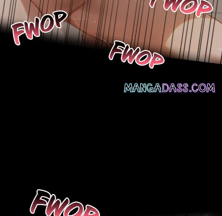 Gangster x Office Lady - Chapter 134 Page 116