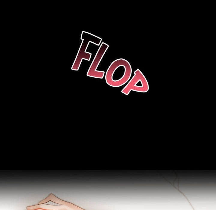 Gangster x Office Lady - Chapter 134 Page 127