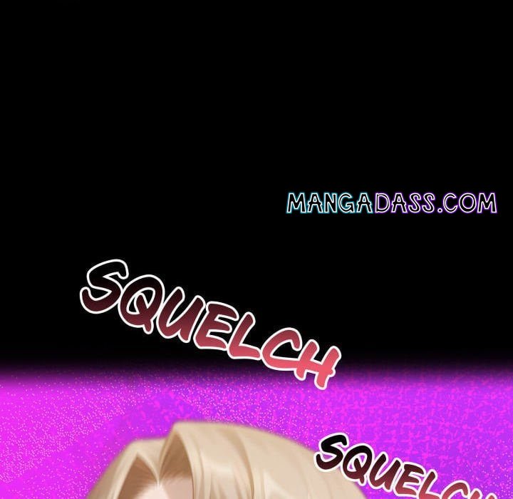 Gangster x Office Lady - Chapter 134 Page 162