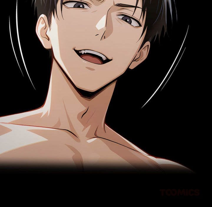 Gangster x Office Lady - Chapter 134 Page 172