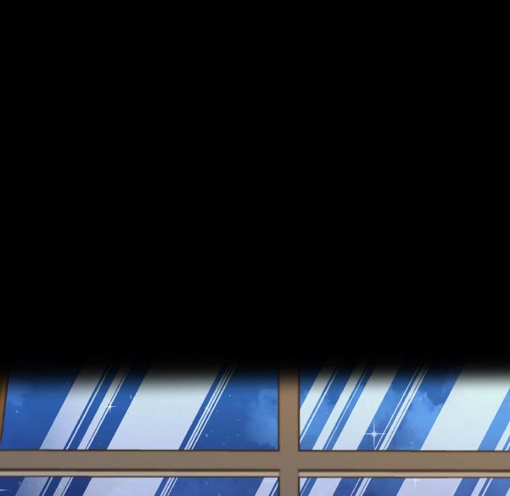 Gangster x Office Lady - Chapter 134 Page 18