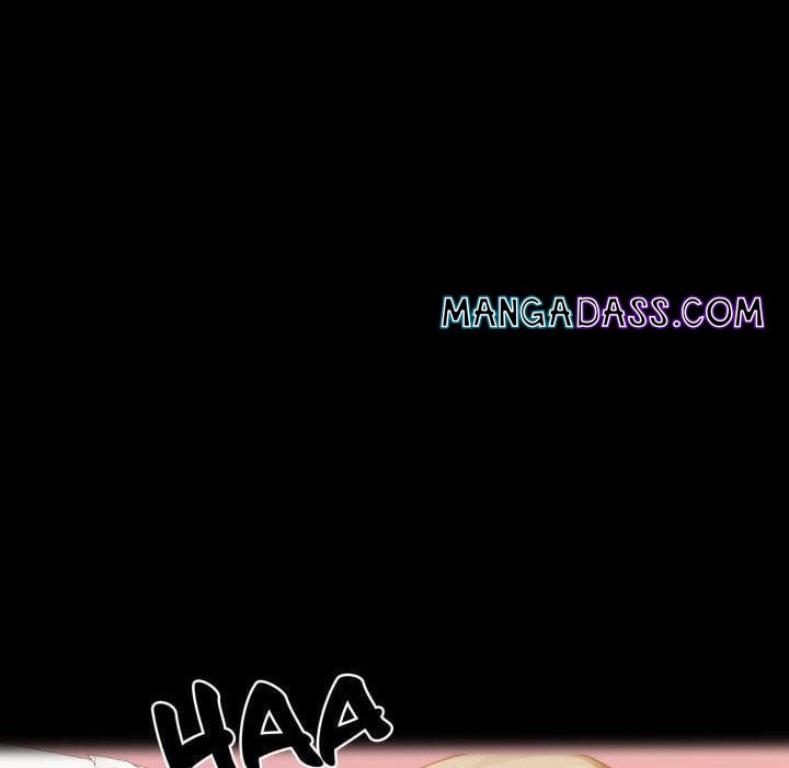 Gangster x Office Lady - Chapter 134 Page 194