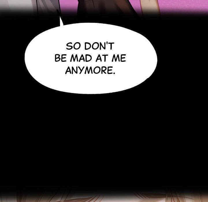 Gangster x Office Lady - Chapter 134 Page 36