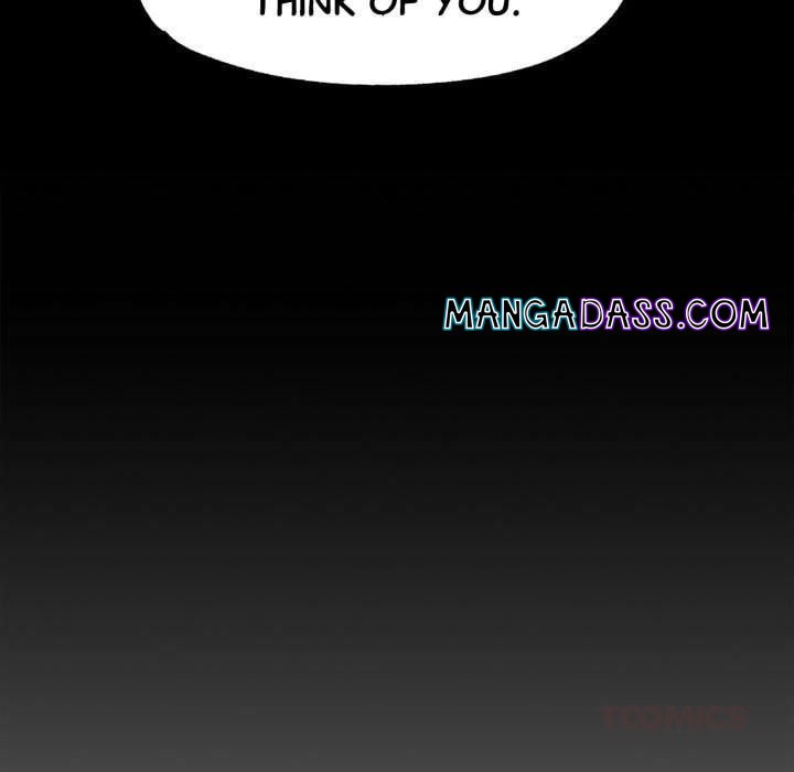 Gangster x Office Lady - Chapter 134 Page 40