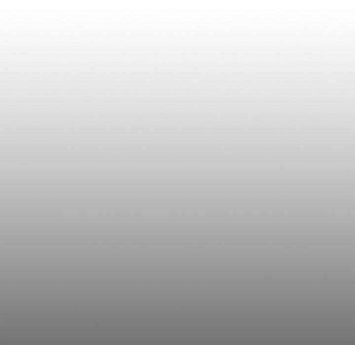 Gangster x Office Lady - Chapter 134 Page 45