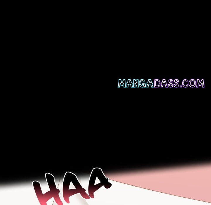 Gangster x Office Lady - Chapter 134 Page 57