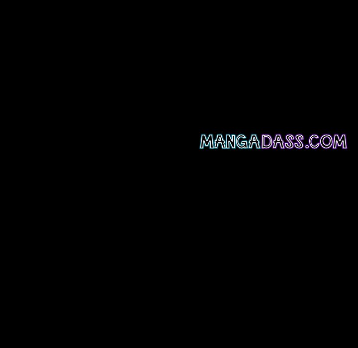 Gangster x Office Lady - Chapter 134 Page 63