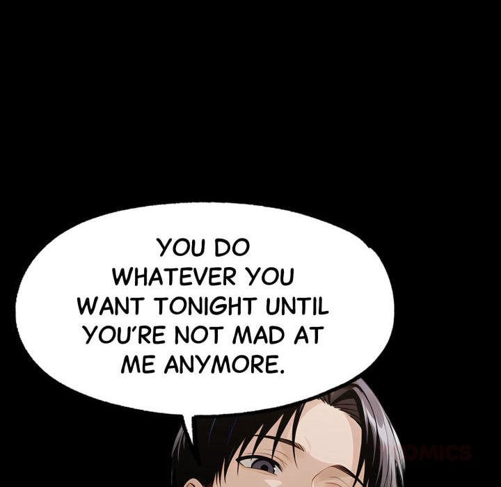 Gangster x Office Lady - Chapter 134 Page 64