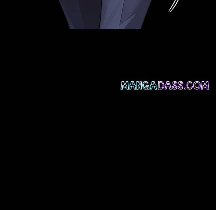 Gangster x Office Lady - Chapter 134 Page 7