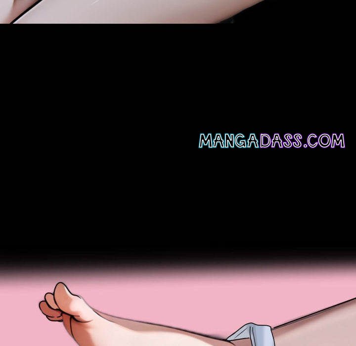Gangster x Office Lady - Chapter 135 Page 143