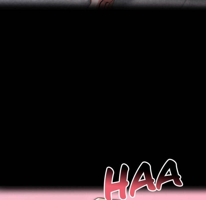 Gangster x Office Lady - Chapter 135 Page 148