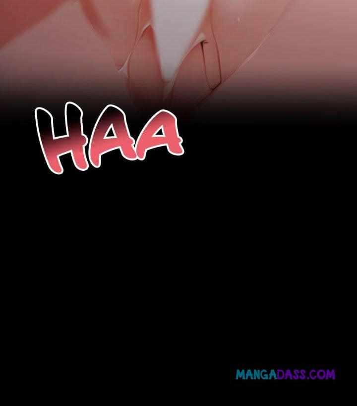 Gangster x Office Lady - Chapter 135 Page 157