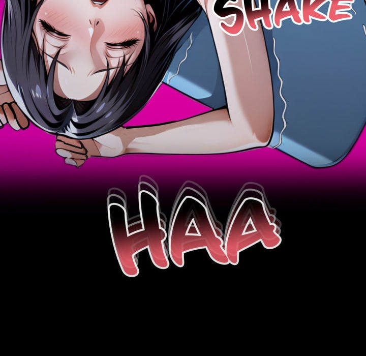 Gangster x Office Lady - Chapter 135 Page 168