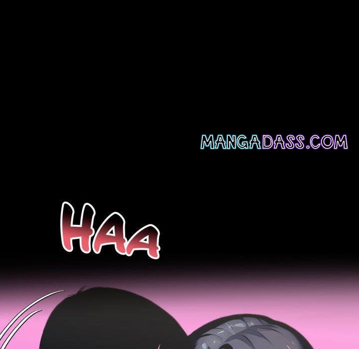 Gangster x Office Lady - Chapter 135 Page 169