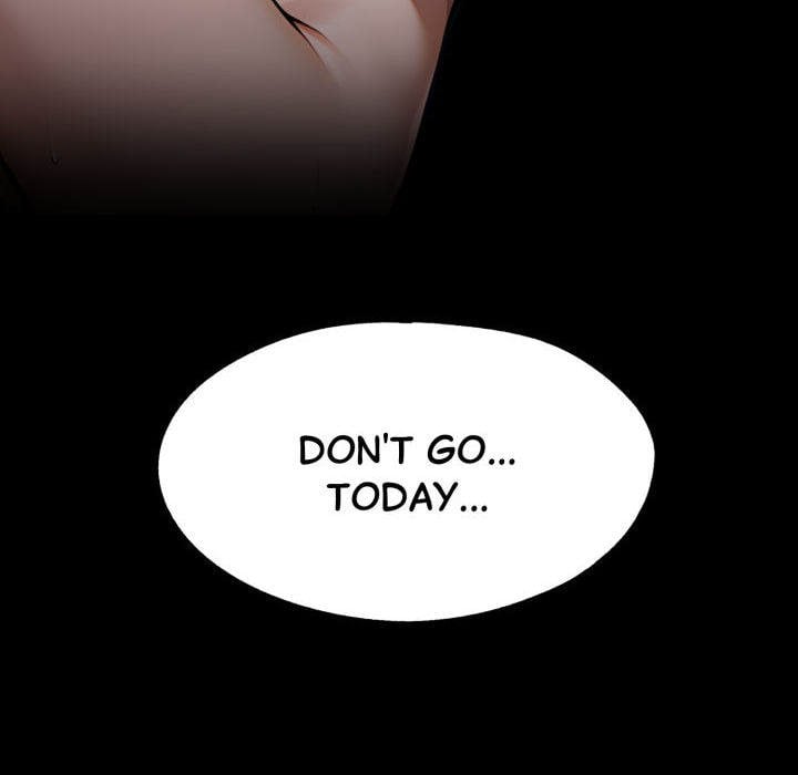 Gangster x Office Lady - Chapter 135 Page 176