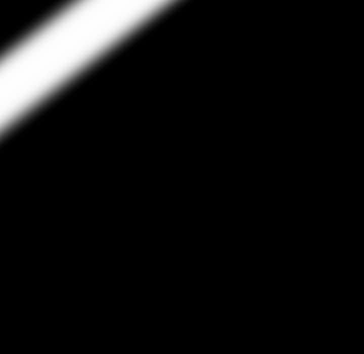 Gangster x Office Lady - Chapter 135 Page 34