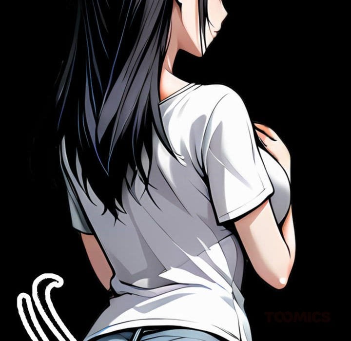 Gangster x Office Lady - Chapter 135 Page 48