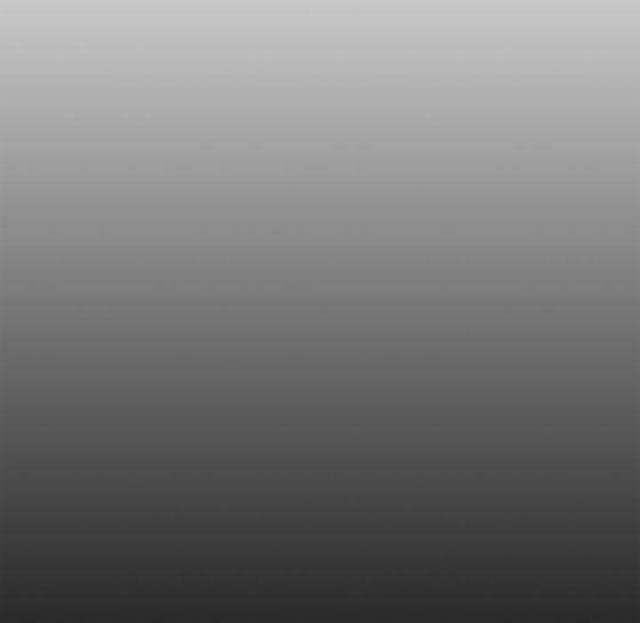 Gangster x Office Lady - Chapter 135 Page 59