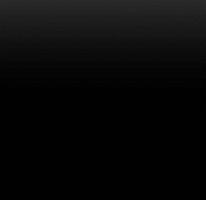 Gangster x Office Lady - Chapter 135 Page 60